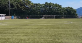 Faiano, il 5 parte il ritiro. Stabilite le prime amichevoli