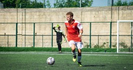 Procida all'insegna della continuit&agrave;: 6 riconfermati