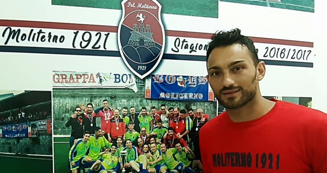 Mercato regionale, Pascuzzo resta a Moliterno, Caramuta torna a Oppido