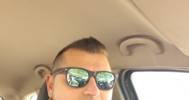 Atl. Cerreto. Pucella: "Le prossime gare definiranno il nostro futuro"