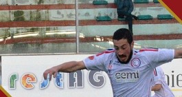 Promo D: la classifica marcatori del girone di andata