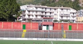 Promo D: tris Sarnese, ok Honveed e Calpazio. Goleada San Marzano