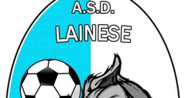 Lainese, dopo quattro anni si chiude il ciclo iniziato in Seconda 