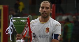 Honveed: quattro nuovi ingaggi, saluta Basso
