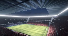 Milan-Inter (Coppa Italia 2024-25): dove vederla/probabili formazioni