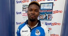 2a C. Vince il R. Buonalbergo, l'Apice tiene il passo, dietro frenano