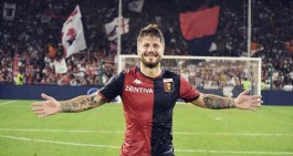 Cagliari-Genoa, probabili formazioni e dove vederla in TV