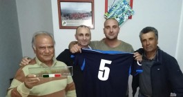 Mercato Prima Categoria: rinforzi per Policastro e Rofrano