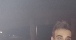 Comprensorio Miscano. In porta c'&egrave; un ex Atletico Pesco Sannita