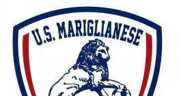 Stangata Mariglianese: multa salata e squalifica del campo