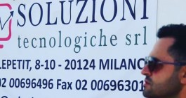 San Vitaliano, Scala: "Siamo sulla buona strada. Puntiamo sui giovani"