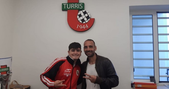Turris