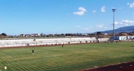 Il Savoia non va oltre lo 0-0 contro il Corigliano