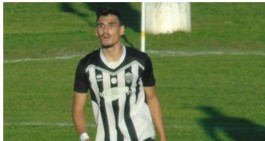 Promozione, la top 11 della quinta giornata