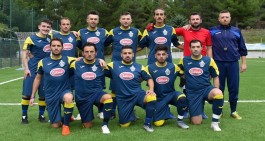 Coppa Italia: oggi l'andata degli ottavi di finale