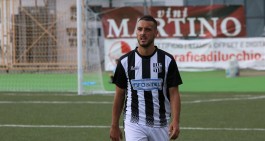 Cambia la destinazione di Serritella: andr&agrave; al Buccino Volcei