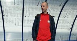 Lo Sporting Barra e mr Poliselli si salutano: rapporto interrotto