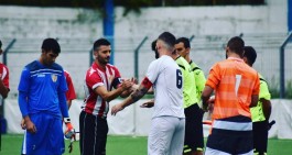 PROMO D: pareggi C.Storico-Virtus e Rocchese-Honveed. Poker Palomonte