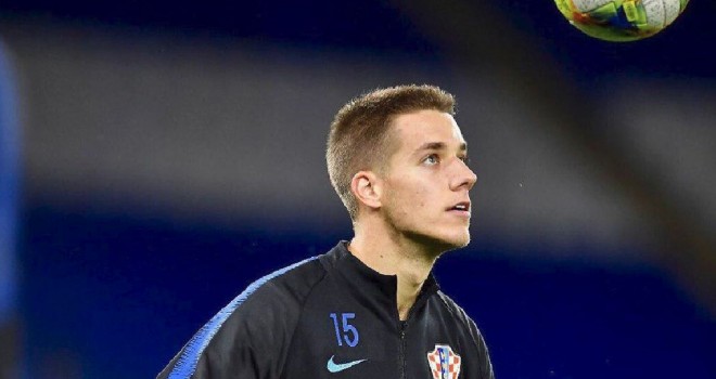 Formazioni ufficiali di Atalanta-Spezia