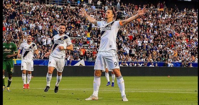 Milan, non solo Ibra per risvegliarsi dall'incubo