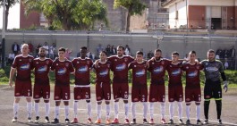 Maddalonese. Portone: "Dimenticare la Coppa, pubblico fondamentale"