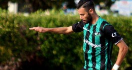 Coppa Italia: Tre Pini e Real Guglionesi conquistano la semifinale