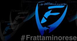 Frattaminorese sanzionata per cori razzisti: club ricorre a vie legali