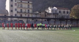 Promo D: rimonta Honveed, Sei Casali di misura. Colpo Temeraria