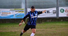 Virtus Goti. La precisazione sull'operazione Giunta
