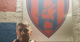 Paternicum, Coviello: "Non ci sono gare semplici Bisogna sudare"