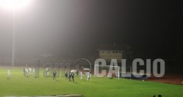 Coppa Promozione: Cossato pi&ugrave; incisivo, ai quarti i biellesi