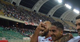 Ternana-Bari, le probabili formazioni. A centrocampo torna Hamlili? 