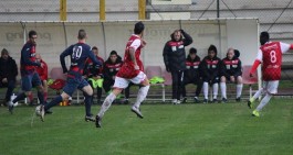 Coppa Italia: oggi conosceremo le avversarie di Venafro e Acli e C.