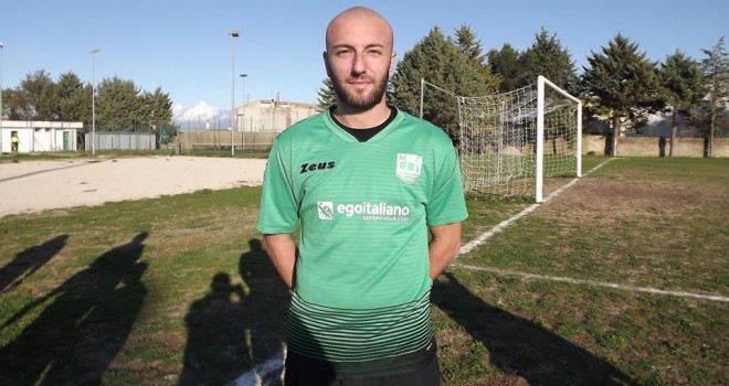 Promozione, la top 11 della quattordicesima giornata