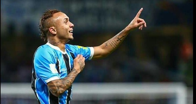 Milan, in attesa di Ibra si punta Everton