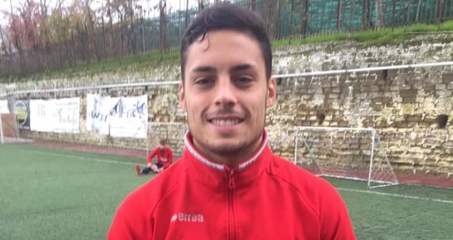 Michele Guida