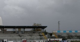 Serie D/I, 17a giornata: stop Palermo, vincono Giugliano e Nola