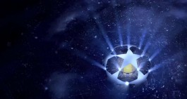 Champions League ed Europa League: I sorteggi, cos&igrave; le italiane