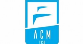 Montesarchio. La misura &egrave; stata colmata: presentato esposto all'A.I.A.