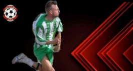 Atletico Faiano sul mercato: in difesa Romano, in attacco Gioia