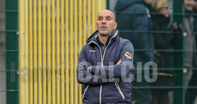 Marco Didu  