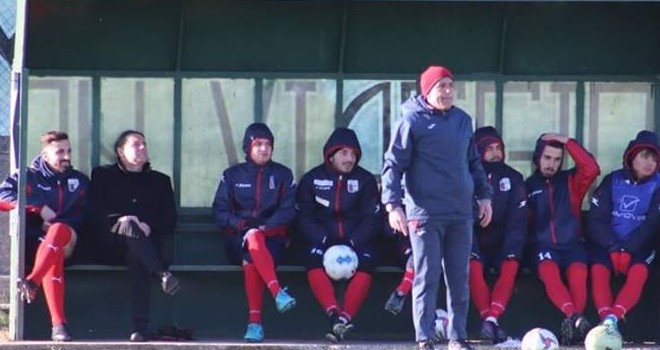 Elettra Marconia, &egrave; divorzio consensuale con il tecnico Pino Viola