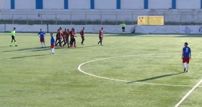 promozione