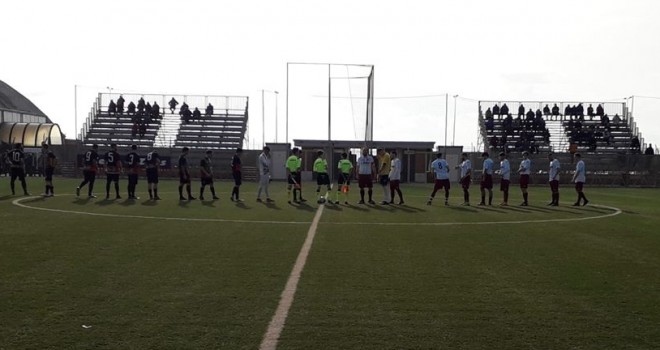 promozione