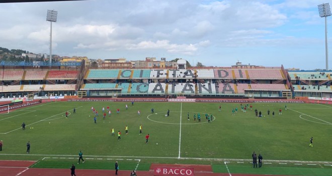 Catania_Avellino
