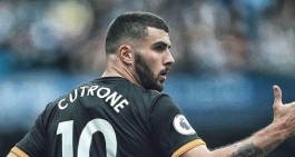 Calciomercato. E' sfida tra Benevento e Parma per un attaccante