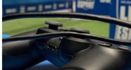 Domani alle 10 Torneo Esport all'Hotel Santa Loja di Tito Scalo
