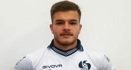 Serie C, mercato: trasferimenti per Bari, Reggina, Picerno e Sicula