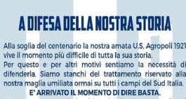 Agropoli: esplode la contestazione. Titolo al Comune?