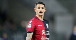 Lecce, mercato: Deiola ha firmato per i giallorossi